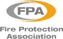 Fire Protection Association