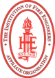 The Institution of Fire Engineers, affiliate organisation
