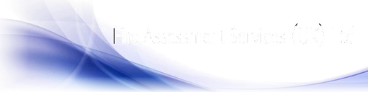 Fire Assessment Services (UK) Ltd